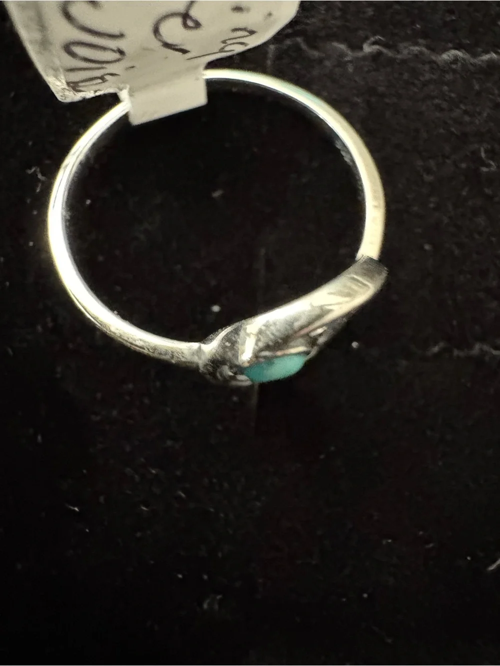 N/A elegant sterling