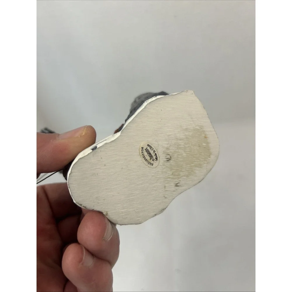 Lemax item used