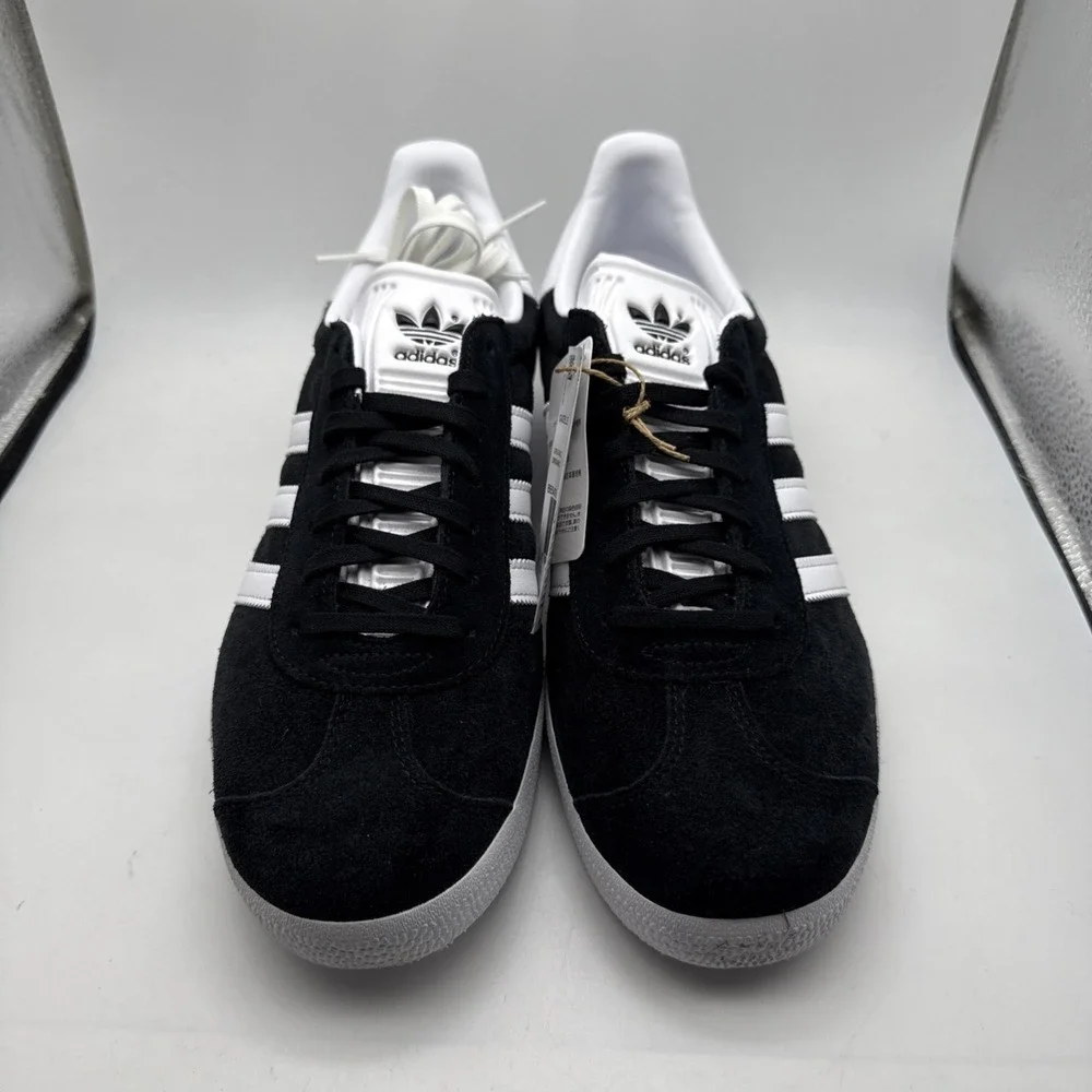 adidas originals classic
