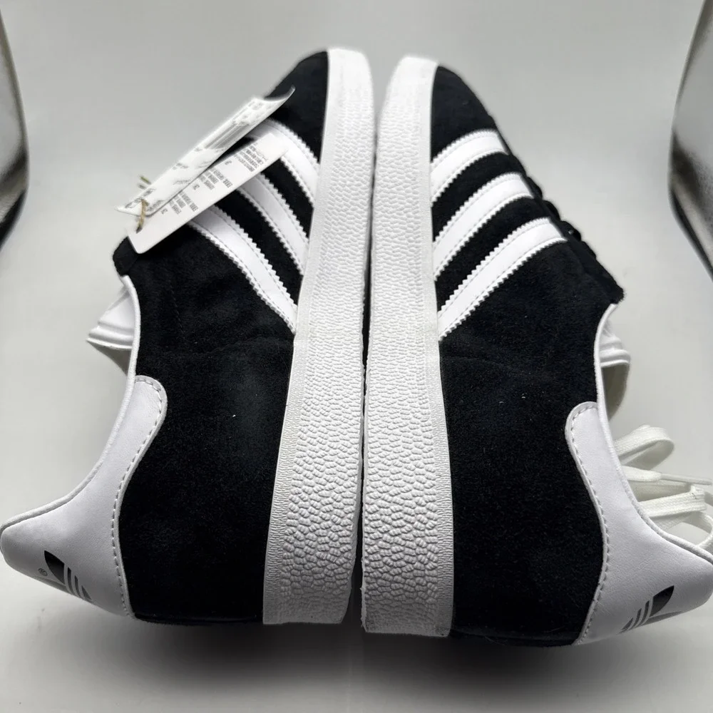 adidas originals classic