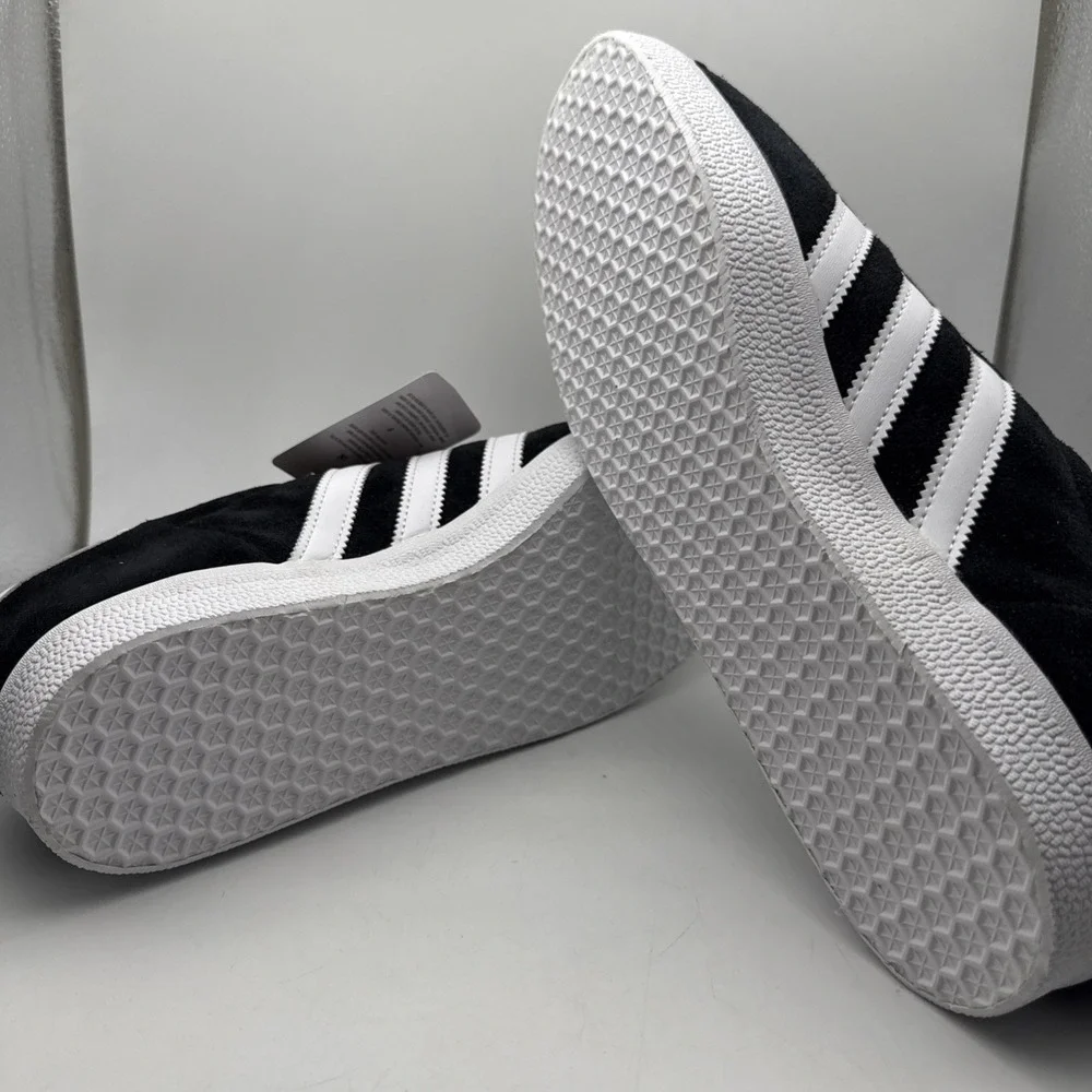 adidas originals classic