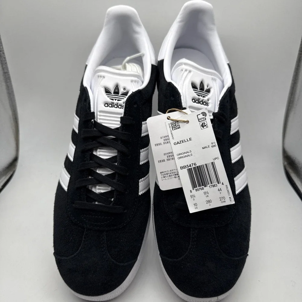adidas originals classic
