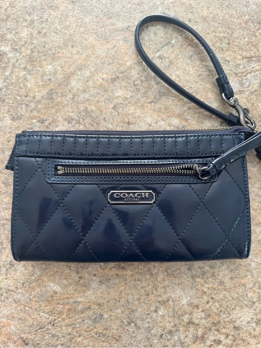Coach brand new