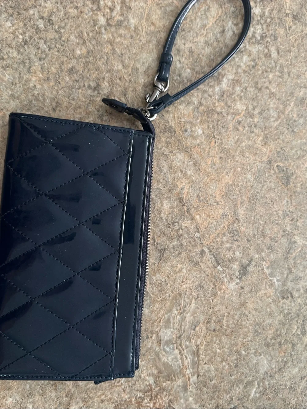 Coach brand new