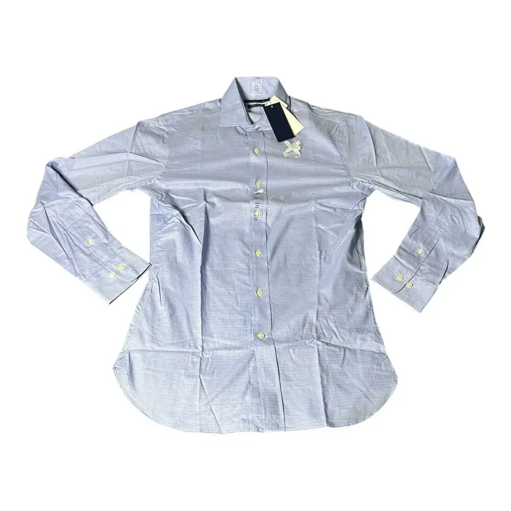 Polo Ralph Lauren ralph color lighting***