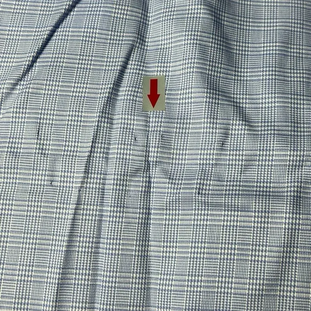 Polo Ralph Lauren lighting*** ralph