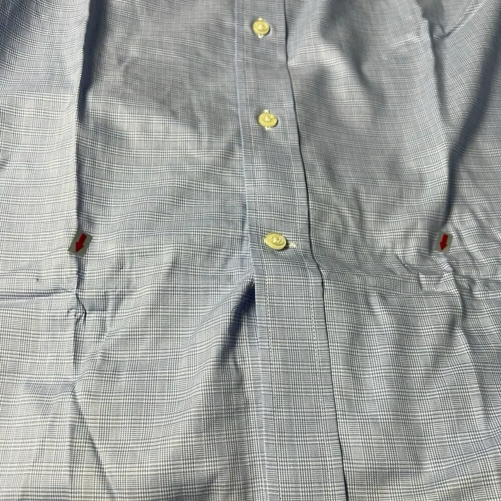 Polo Ralph Lauren size care