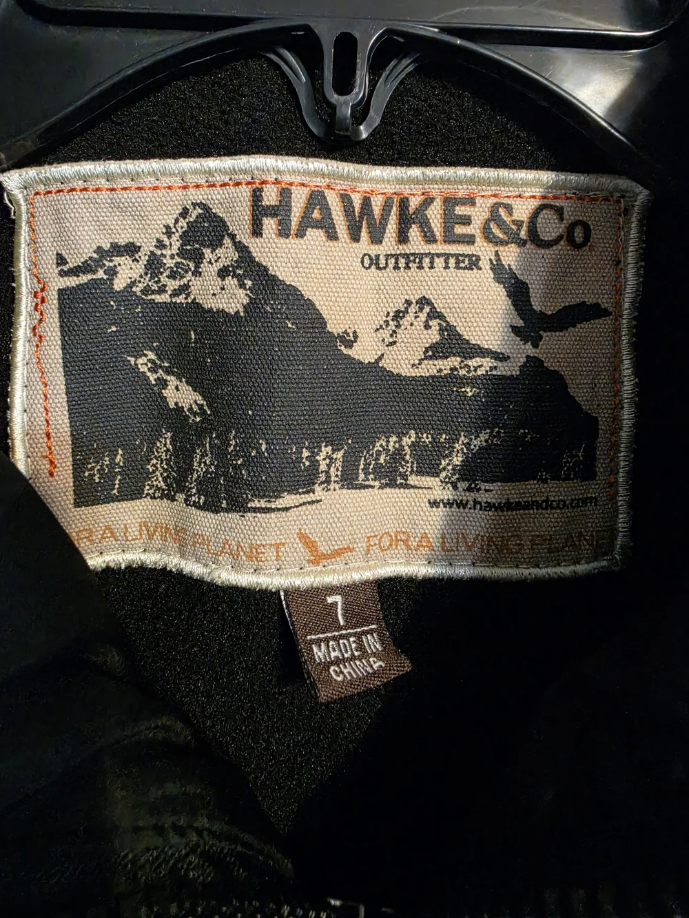 Hawke & Co hawke co