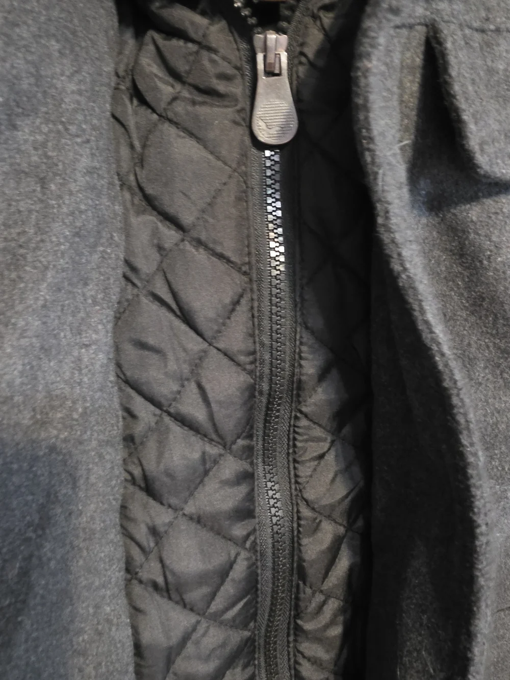 Hawke & Co hawke co