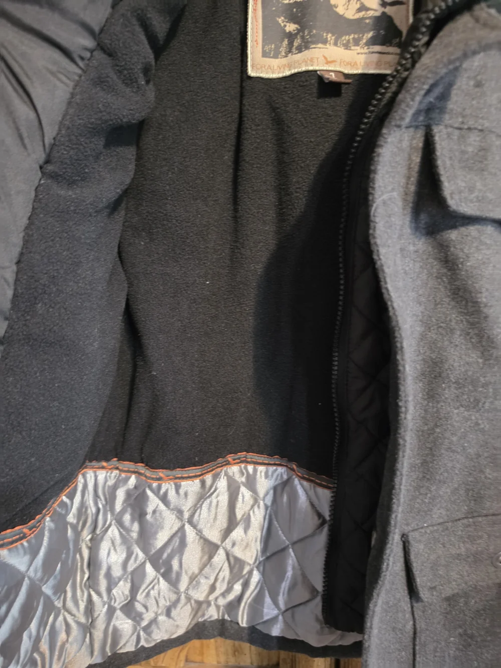Hawke & Co hawke co