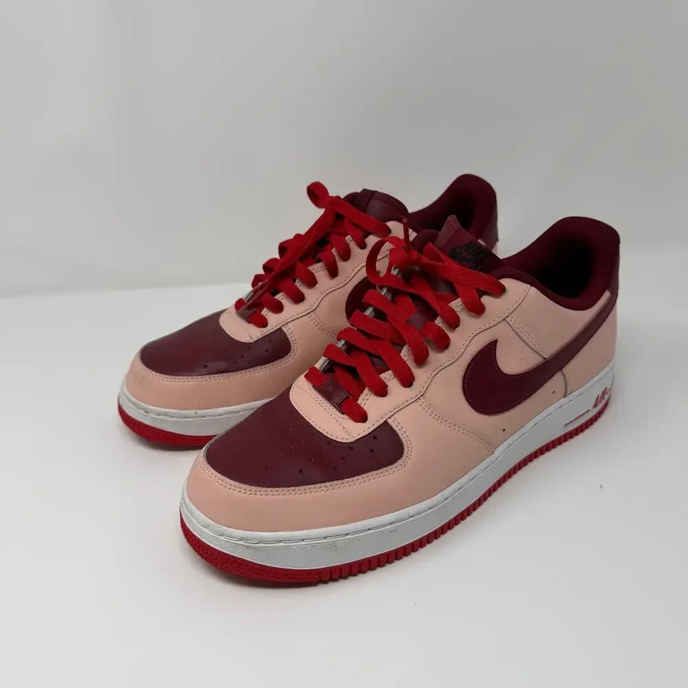 Nike air force