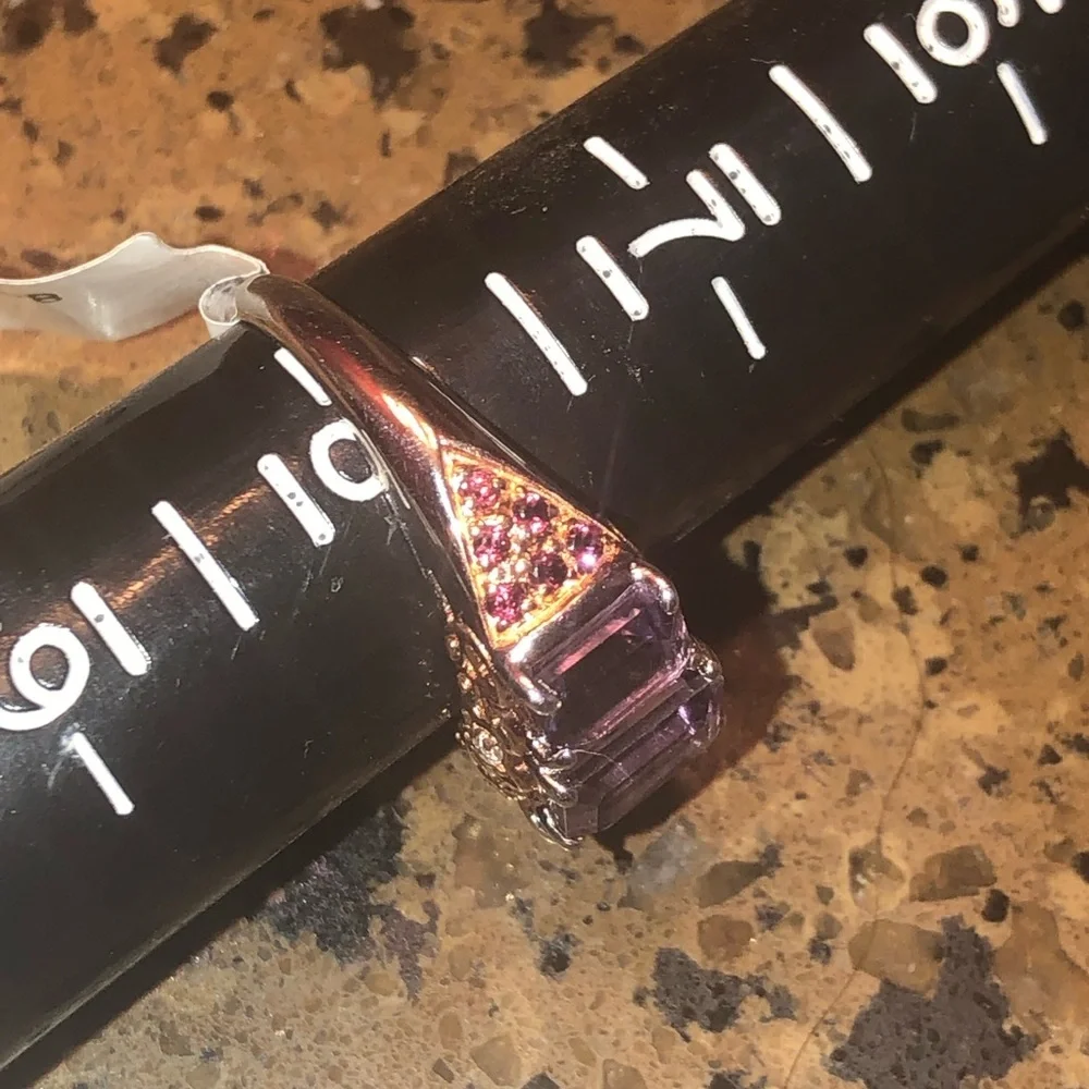 N/A new tags