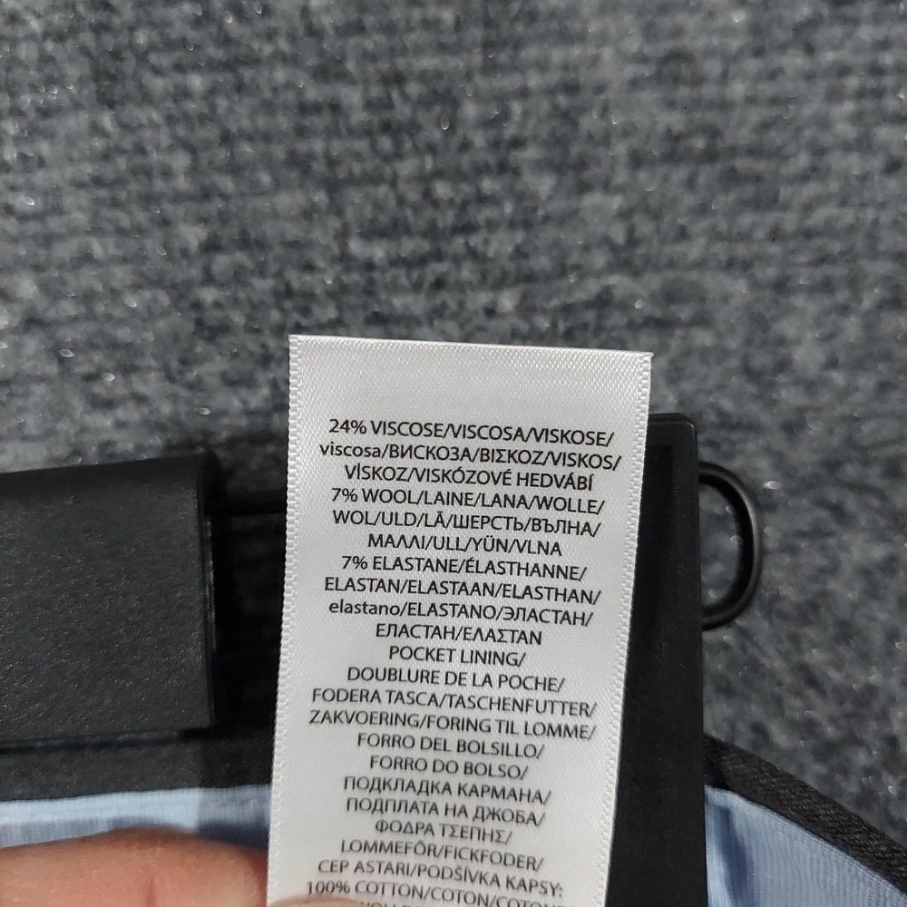 Polo Ralph Lauren brand polo