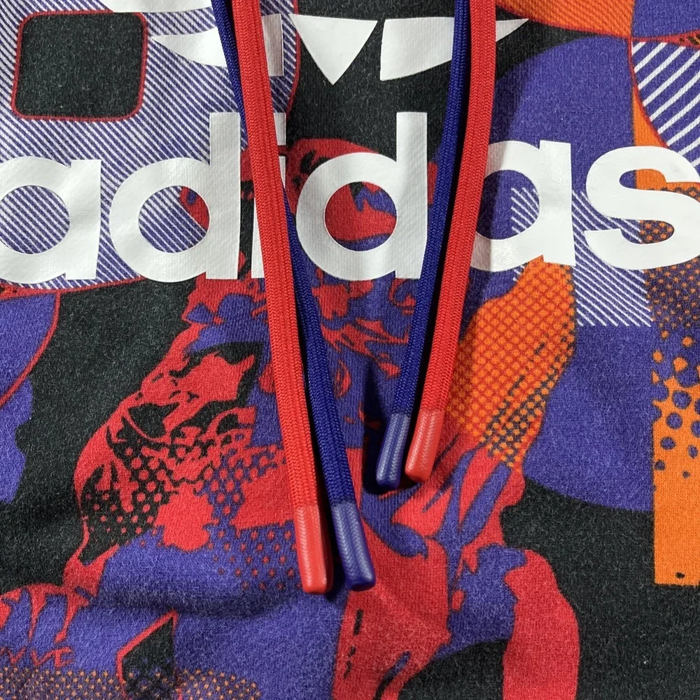adidas good pre