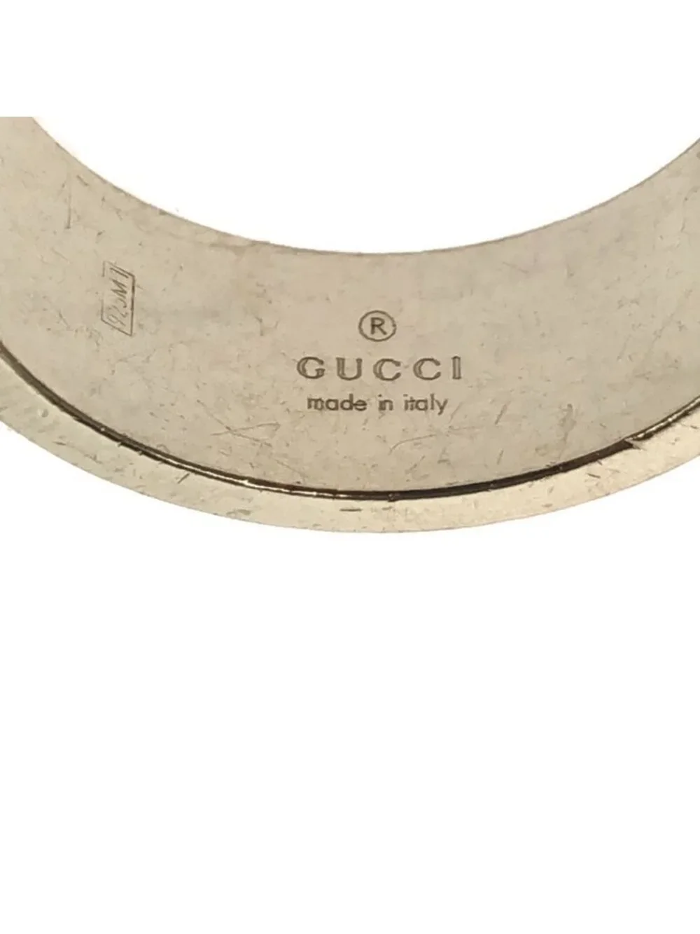 Gucci this authentic