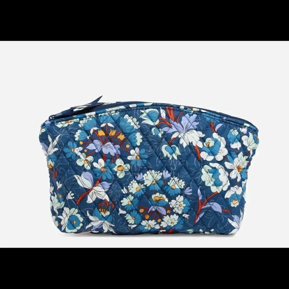 Vera Bradley vera bradley