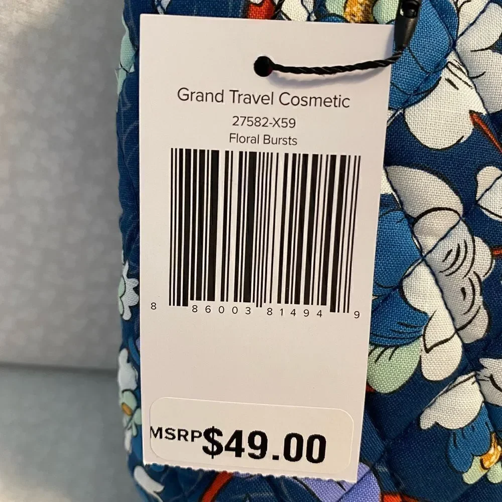 Vera Bradley vera bradley
