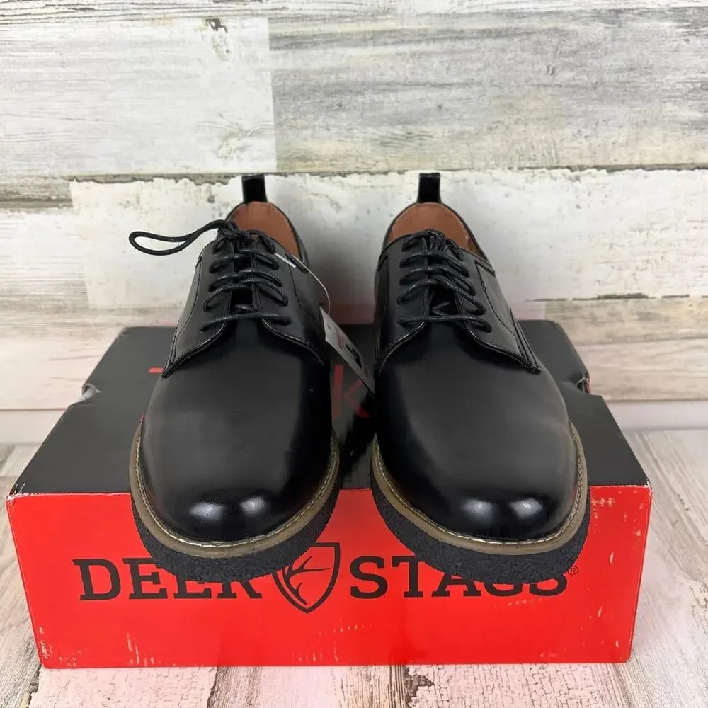 Deer Stags classic deer