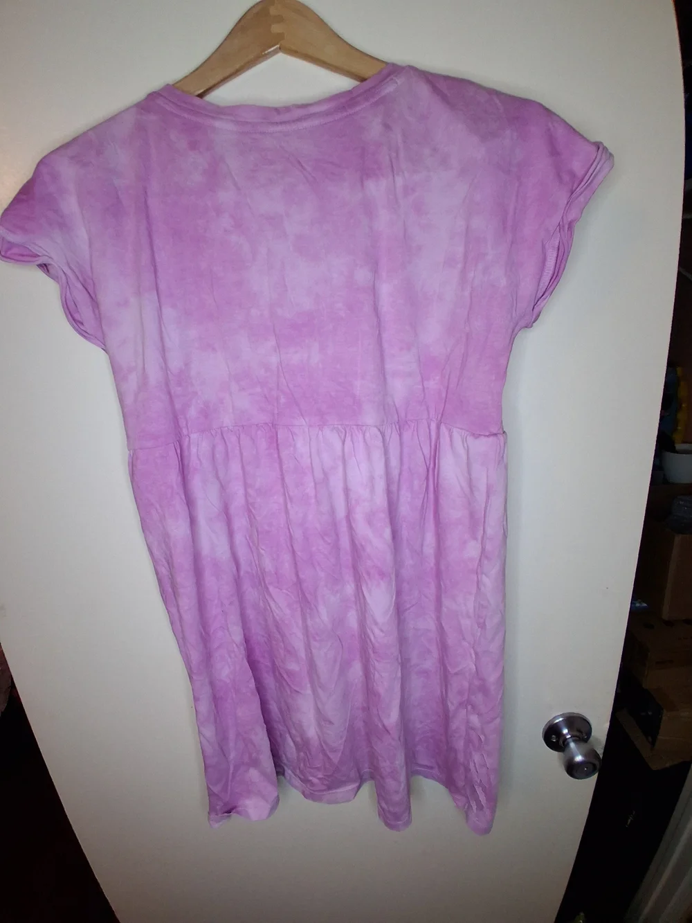 GAP short sleeve