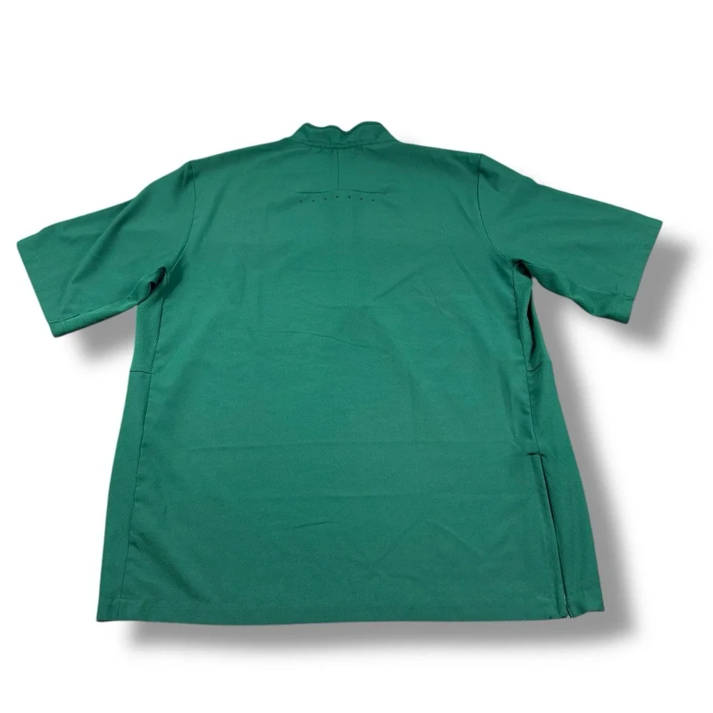 adidas miami hurricanes