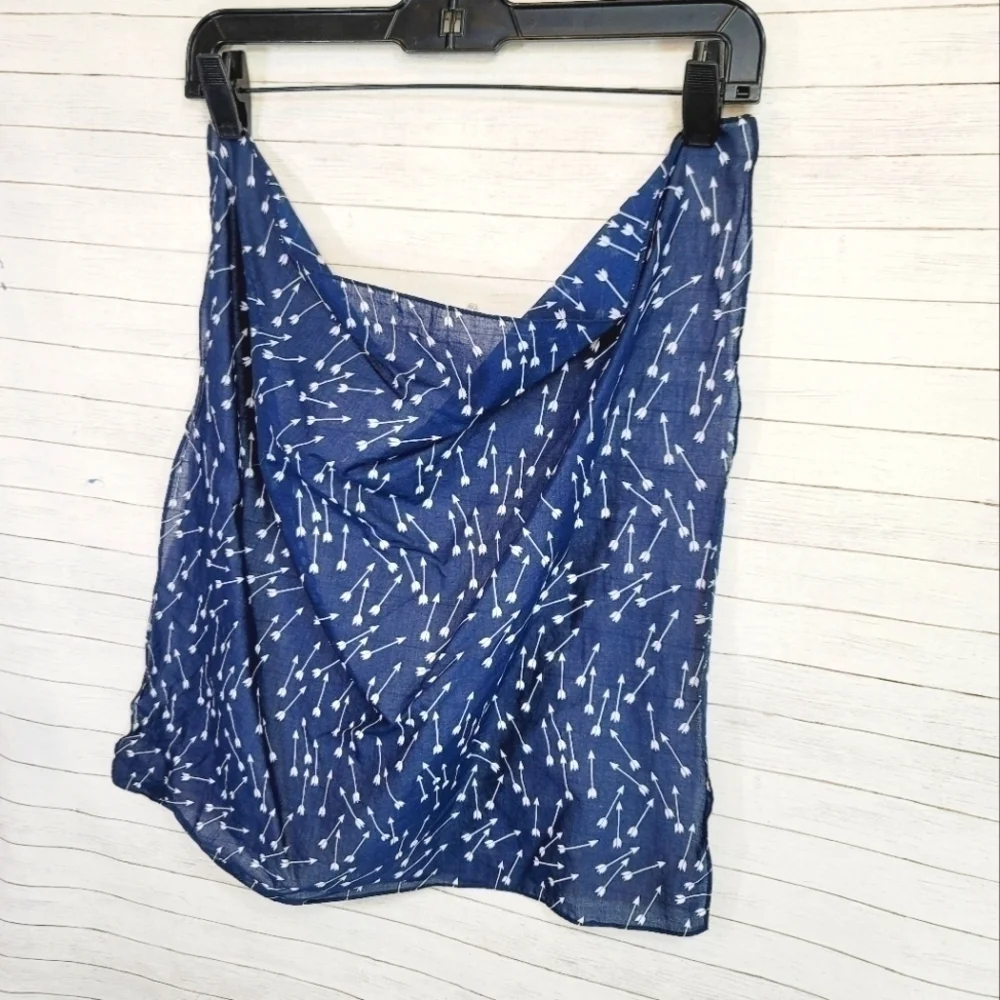 J. Crew excellent pre