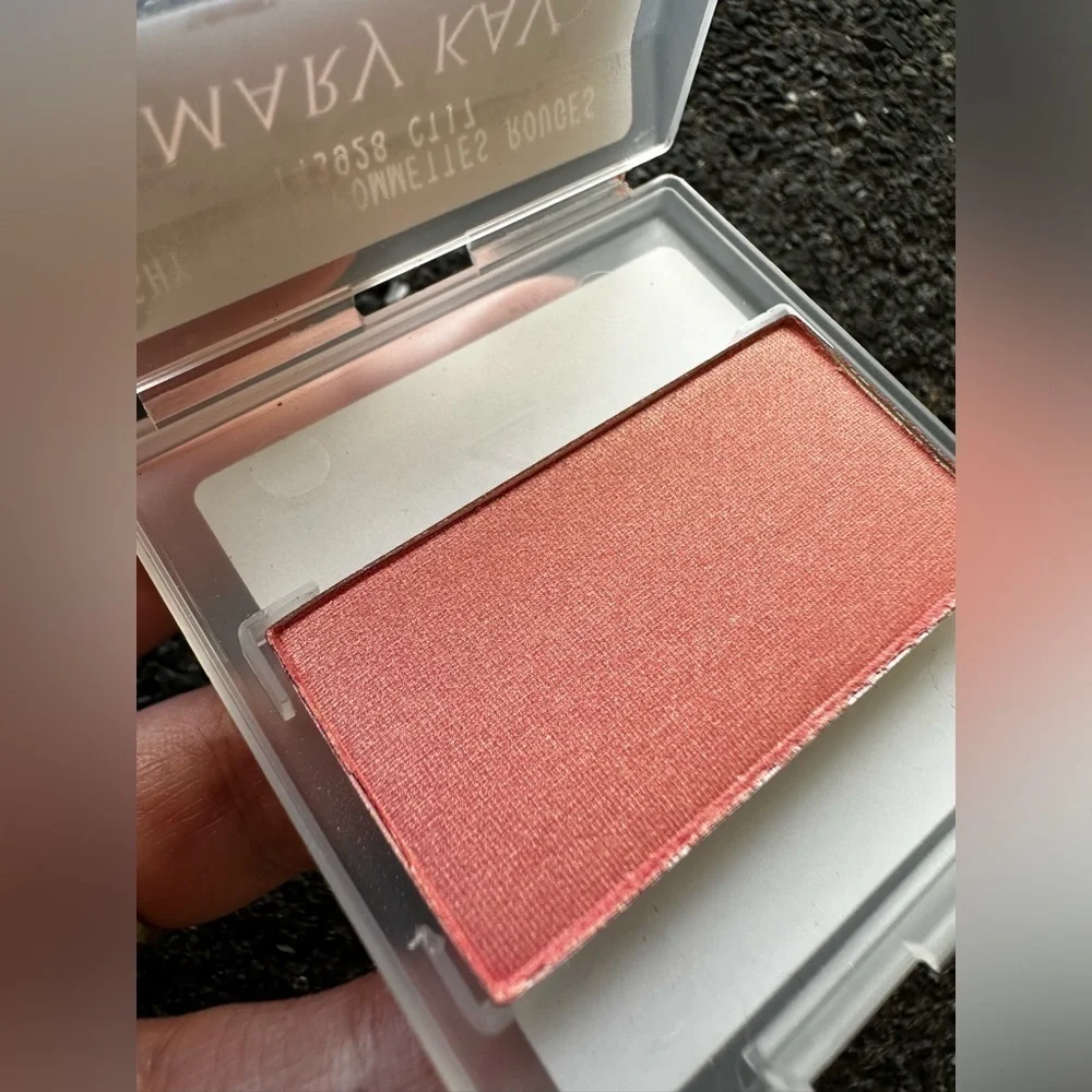 Mary Kay new mary
