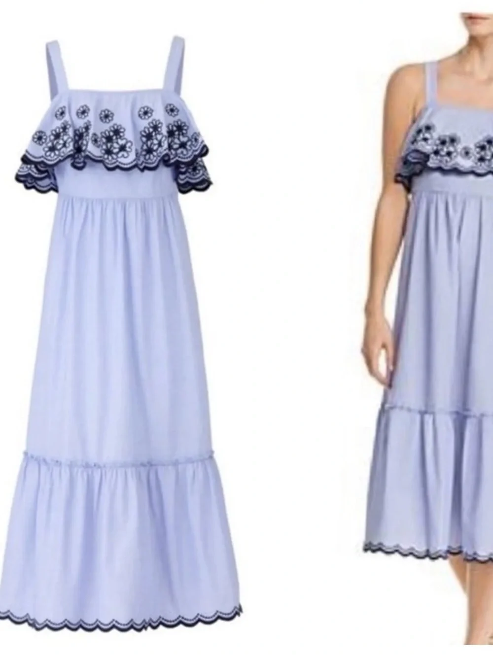 kate spade skirt dress