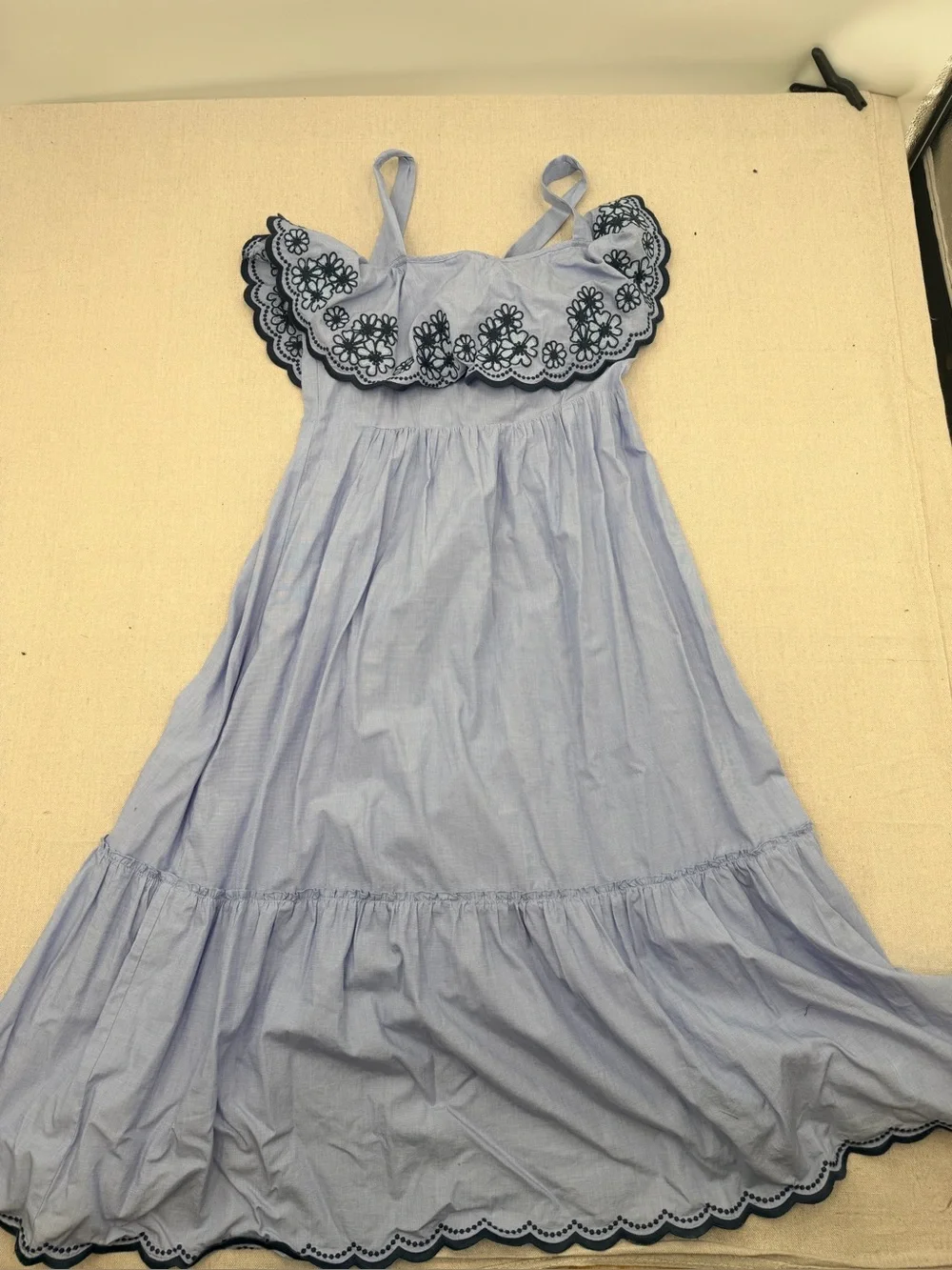 kate spade skirt gathered tiered
