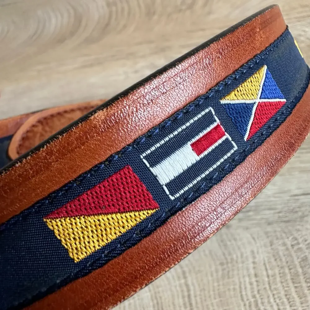 Tommy Hilfiger vintage spell