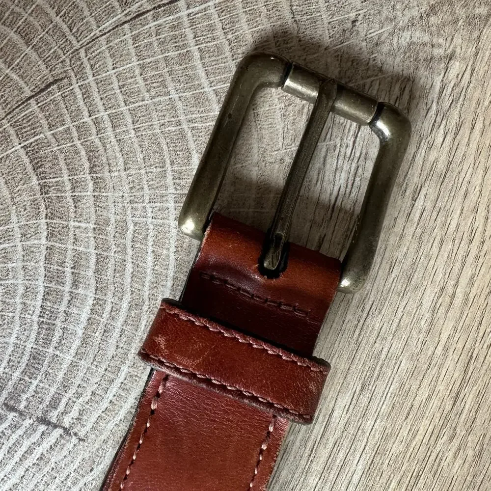 Tommy Hilfiger vintage spell