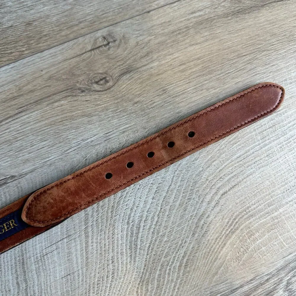 Tommy Hilfiger vintage spell