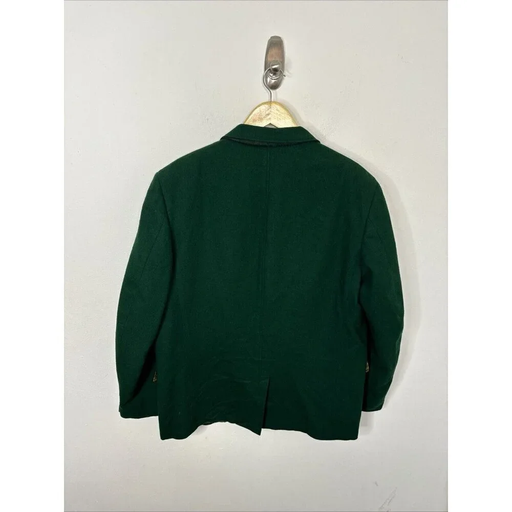 Unbranded siaas amaruks