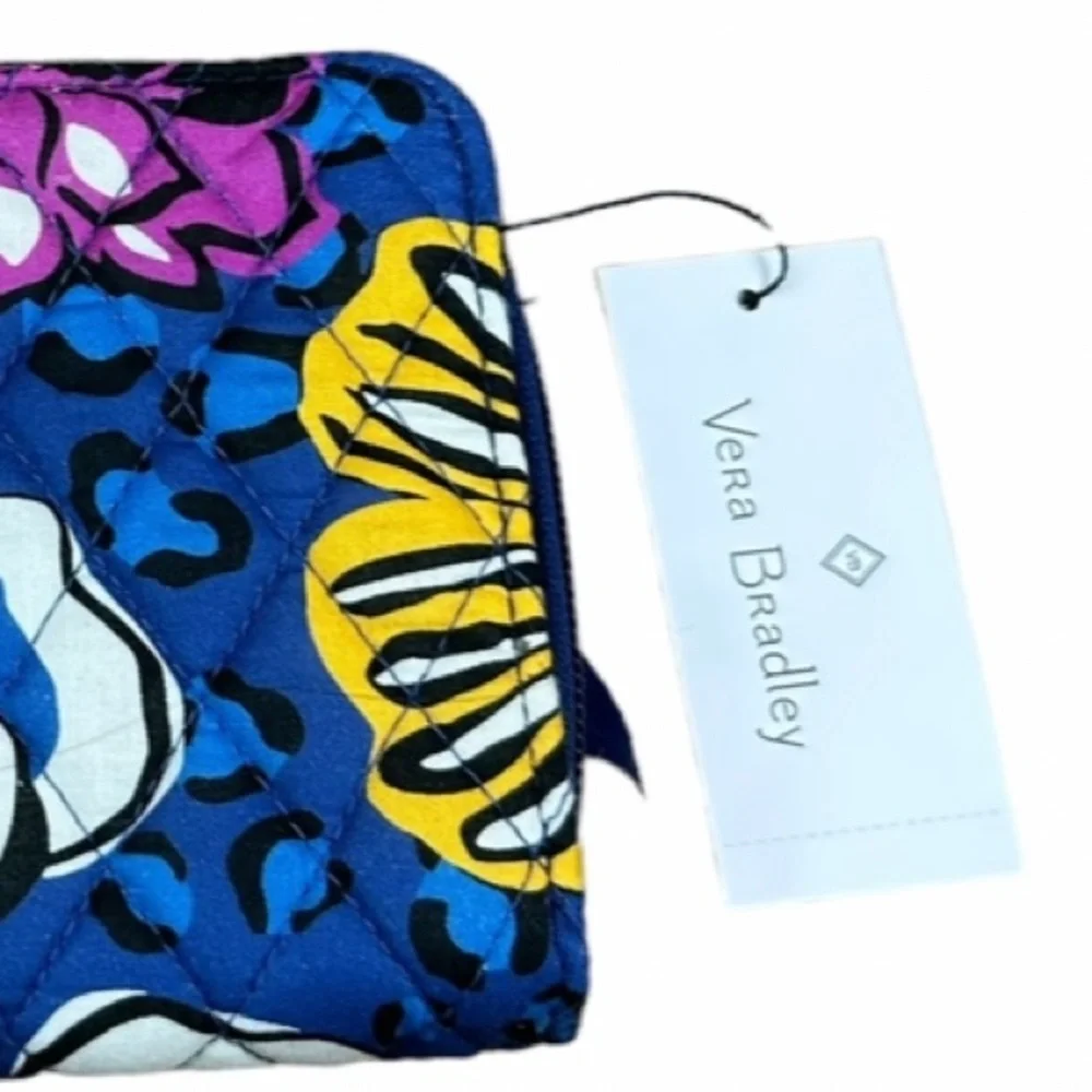 Vera Bradley vera bradley