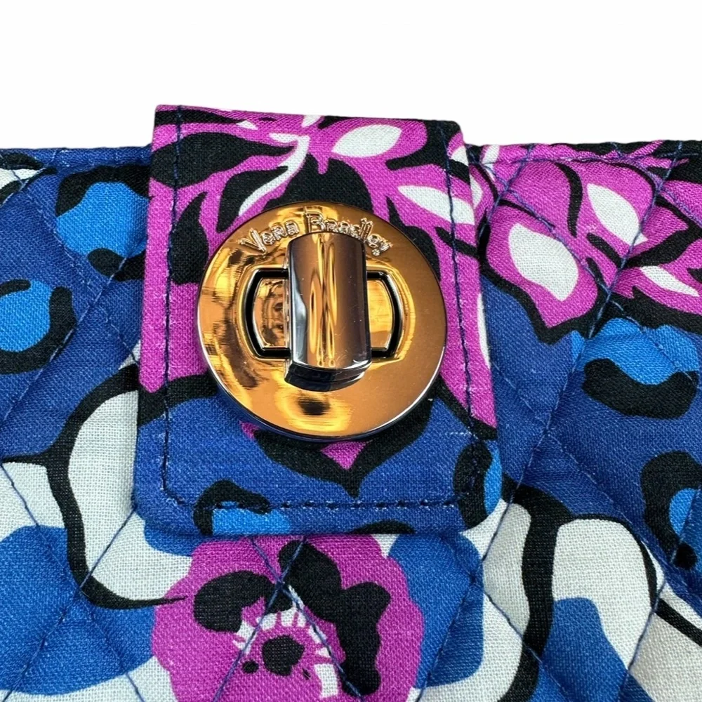 Vera Bradley vera bradley