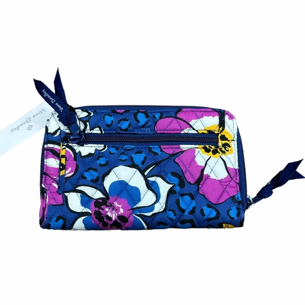 Vera Bradley vera bradley