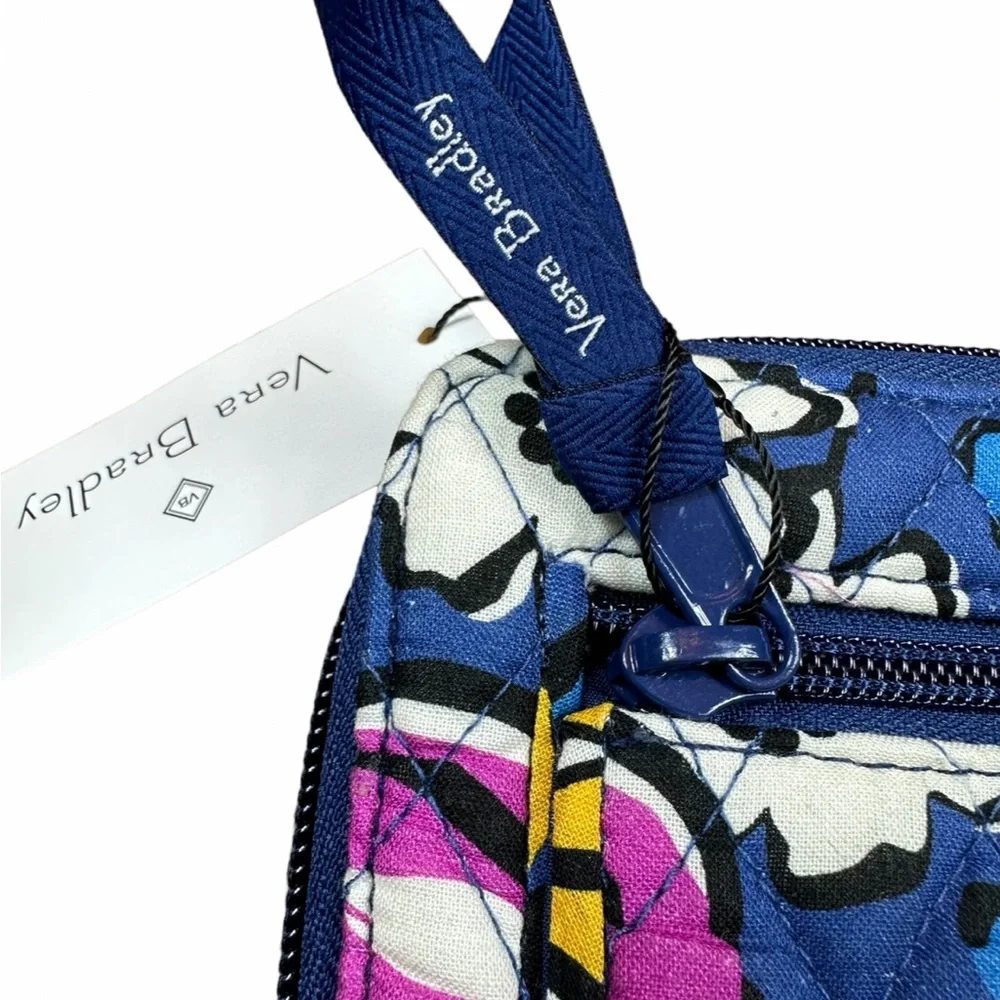 Vera Bradley vera bradley