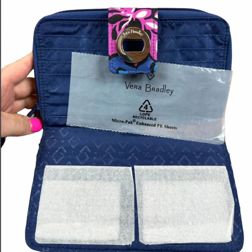 Vera Bradley vera bradley