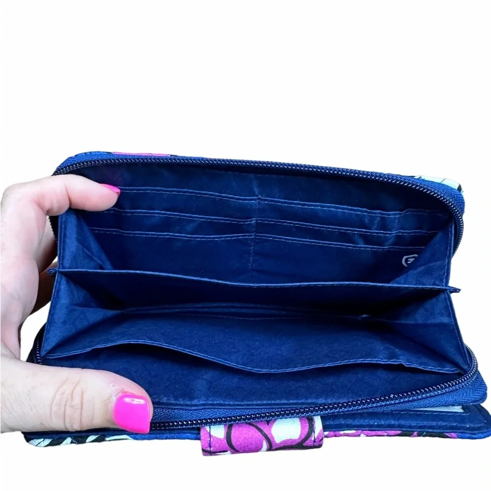Vera Bradley vera bradley