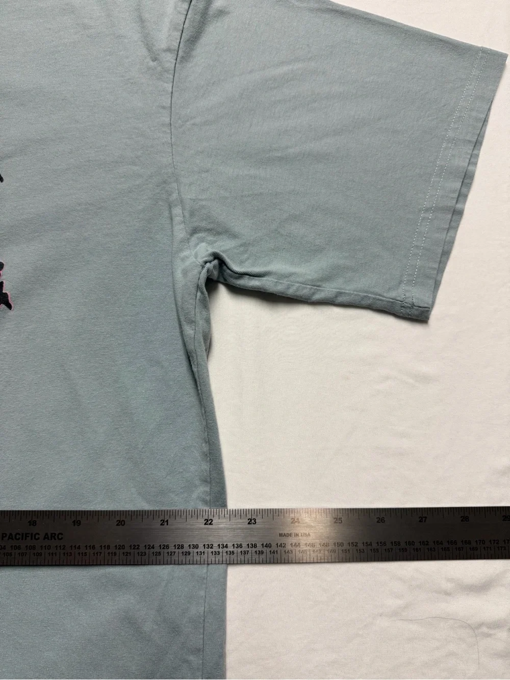 rivington roi rabis short sleeve