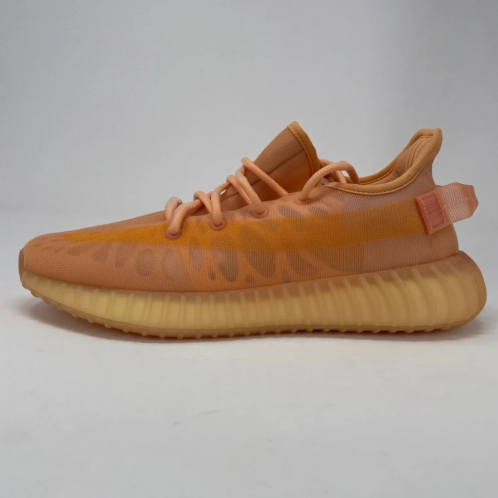Adidas Yeezy new tags