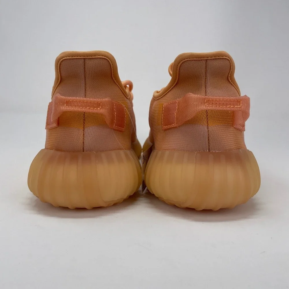 Adidas Yeezy new tags