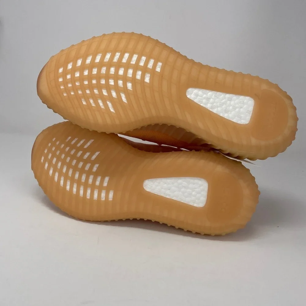 Adidas Yeezy new tags