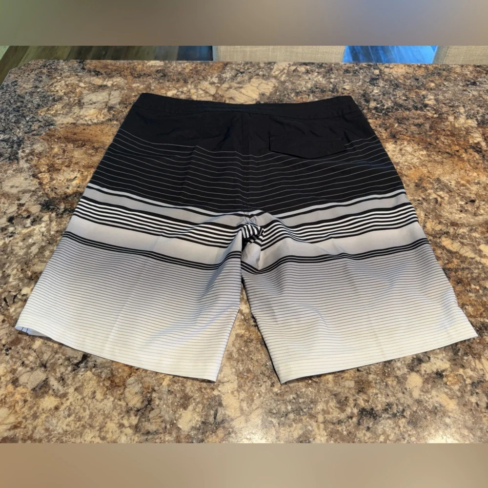 Goodfellow & Co modern swim