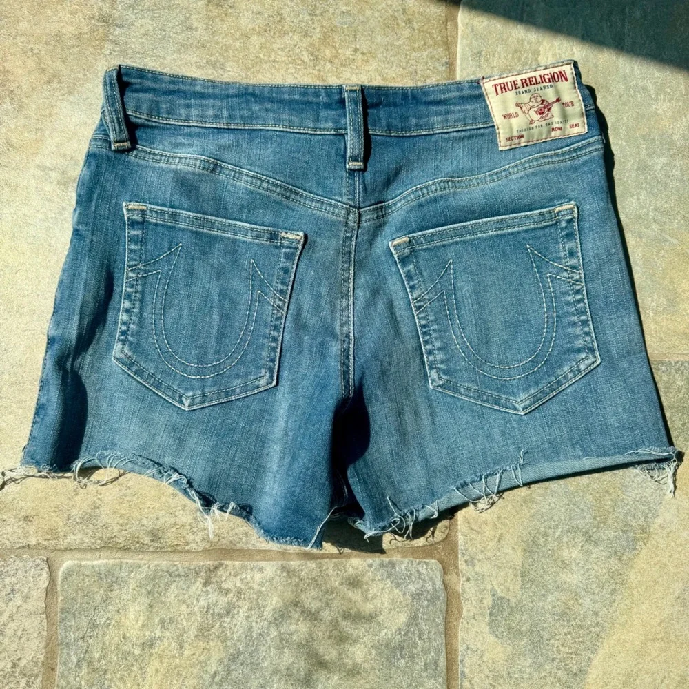 True Religion true religion