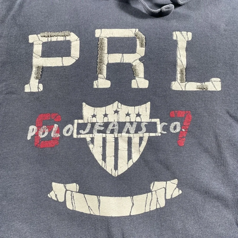 Polo Ralph Lauren vtg 90s