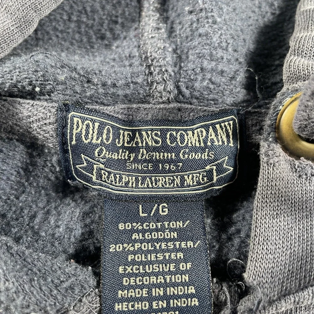 Polo Ralph Lauren vtg 90s