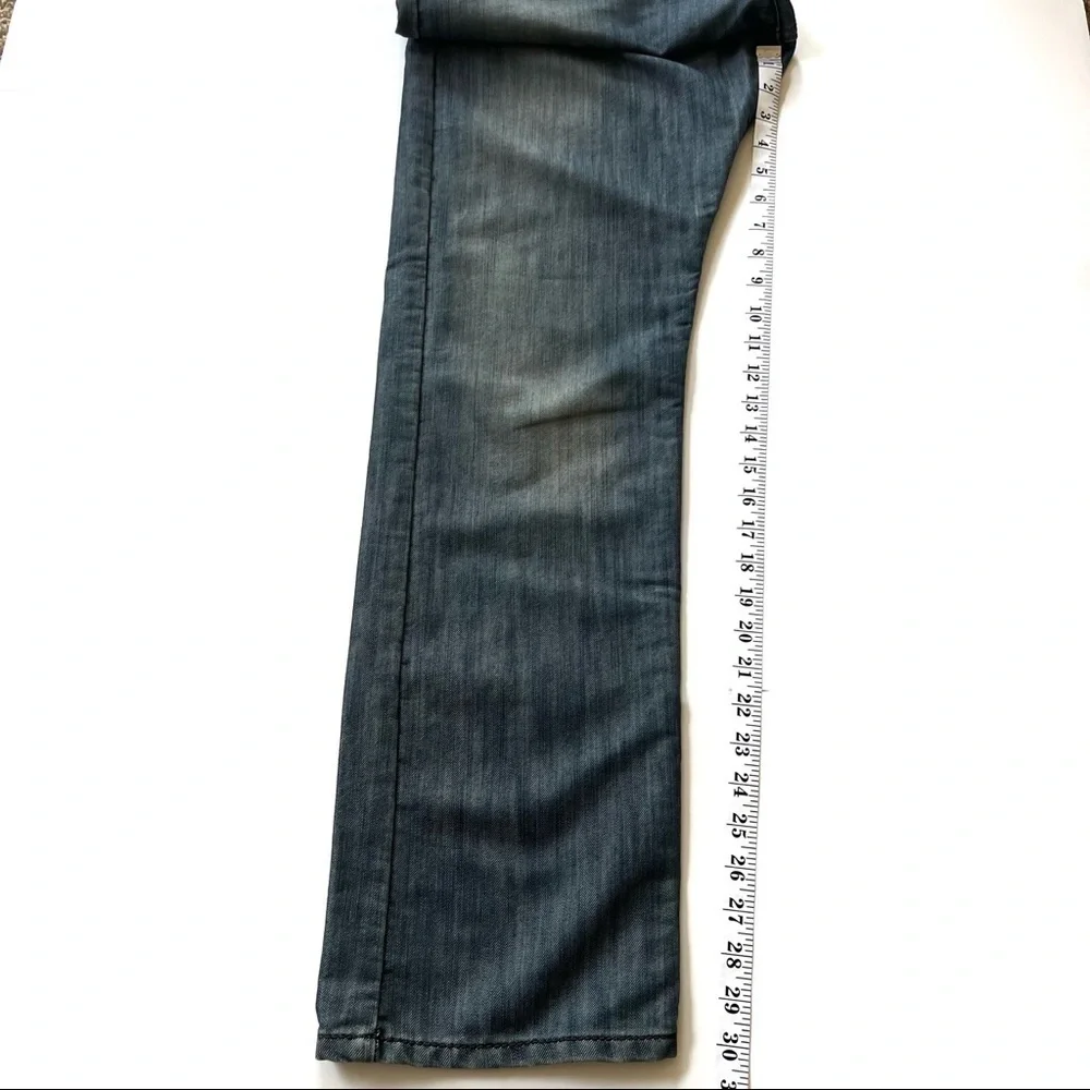 Levi’s Men’s Vintage Silvertab‎ Jeans y2k