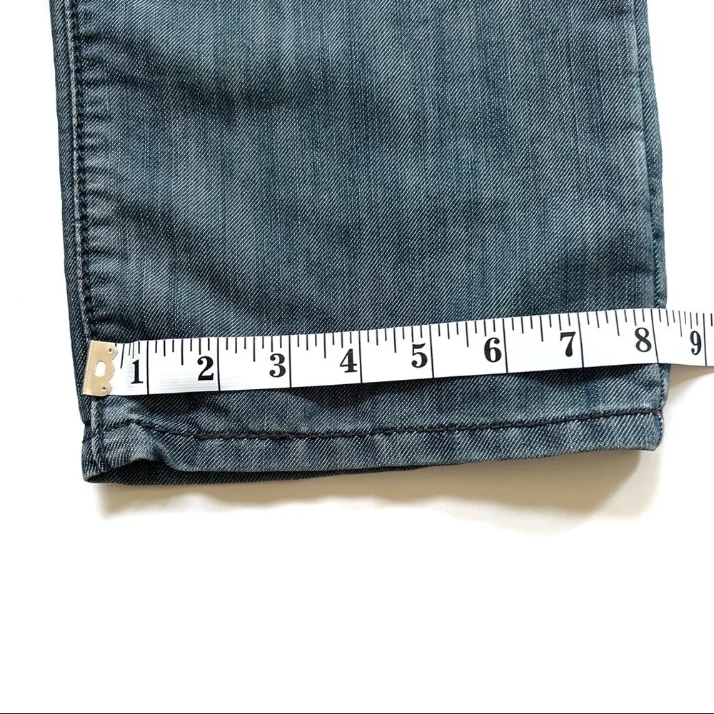 Levi’s Men’s Vintage Silvertab‎ Jeans y2k