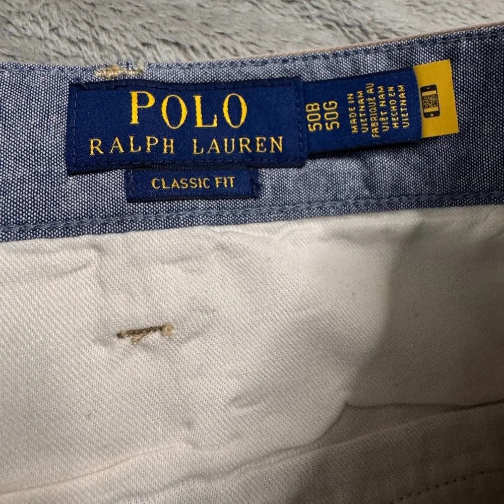 Polo Ralph Lauren polo ralph