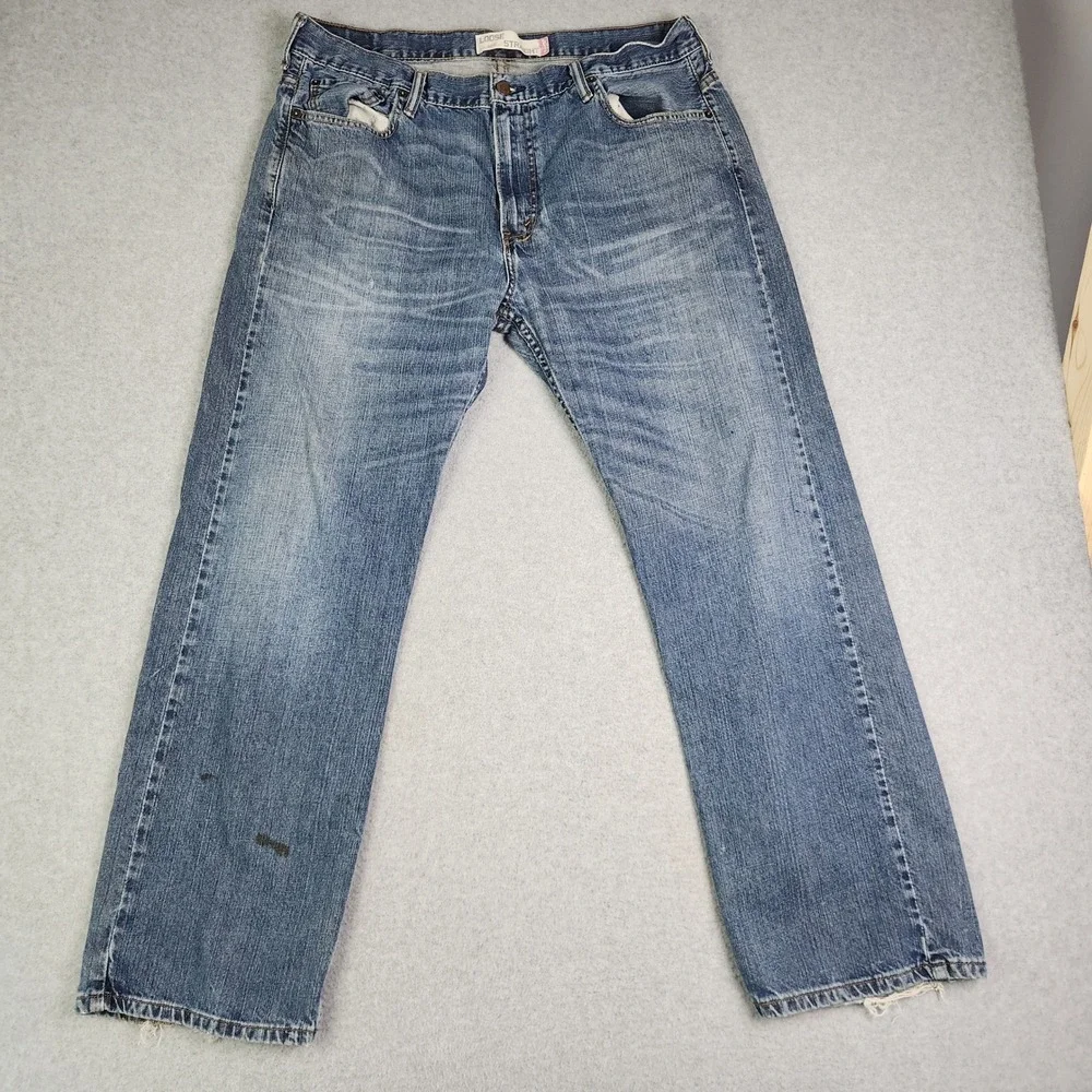 Levis levi 569